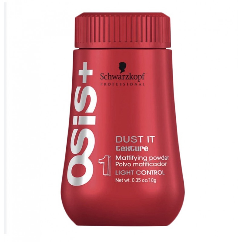 Hair Styling Powders_prestashop_04