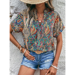 combinations product 001