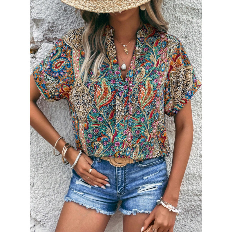 combinations product 001