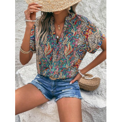 combinations product 001