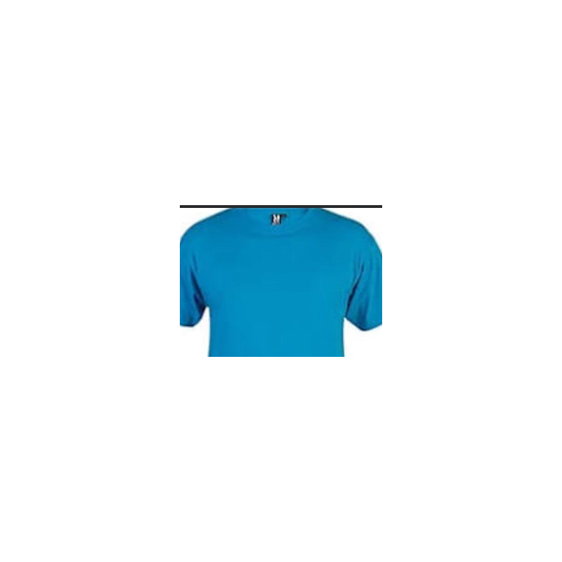 copy of New product T-shirt