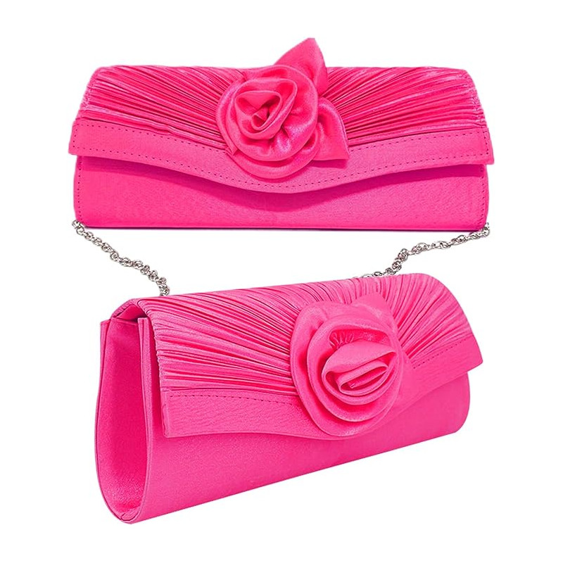 hjw03 of Hummingbird notebook