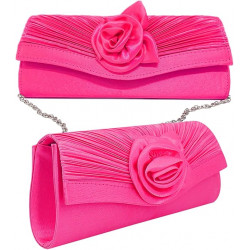 hjw04 of Hummingbird notebook