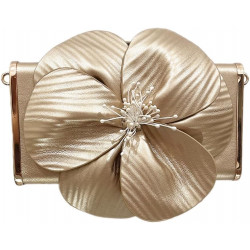 hjw04 of Hummingbird notebook